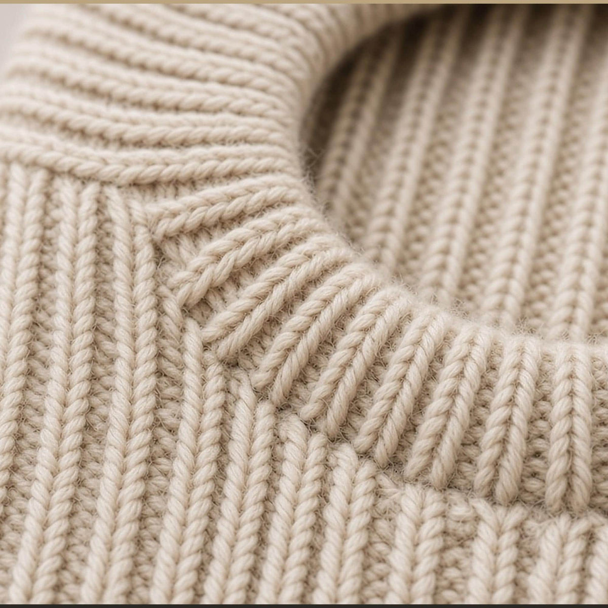 Convertible Balaclava, knitting pattern, photo 3